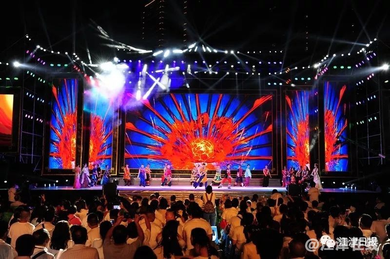 display_picture.php?url=https%3A%2F%2Fmmbiz.qpic.jpg