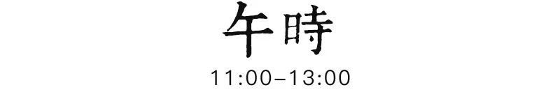 display_picture.php?url=https%3A%2F%2Fmmbiz.qpic.jpg