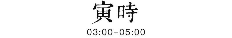 display_picture.php?url=https%3A%2F%2Fmmbiz.qpic.jpg