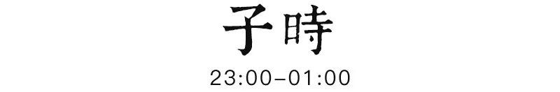 display_picture.php?url=https%3A%2F%2Fmmbiz.qpic.jpg