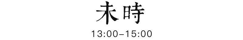 display_picture.php?url=https%3A%2F%2Fmmbiz.qpic.jpg
