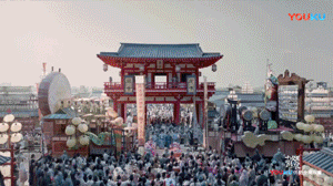 display_picture.php?url=https%3A%2F%2Fmmbiz.qpic.jpg