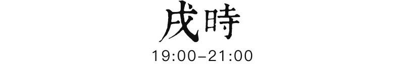 display_picture.php?url=https%3A%2F%2Fmmbiz.qpic.jpg