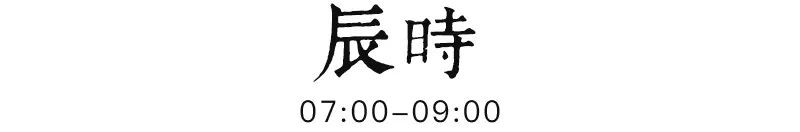 display_picture.php?url=https%3A%2F%2Fmmbiz.qpic.jpg
