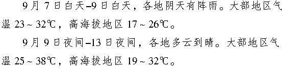 display_picture.php?url=https%3A%2F%2Fmmbiz.qpic.jpg