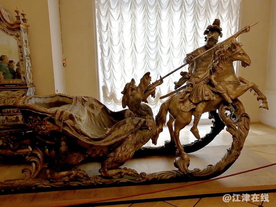 3，冬 宫(8).jpg