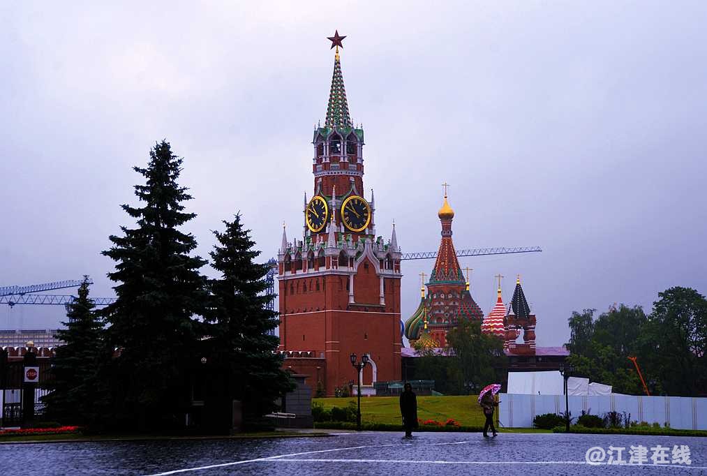 DSC_0377_副本.jpg