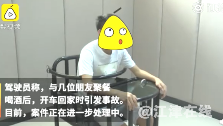 C2EA7F96-B599-45c3-A2F3-E865D64B7E49.png