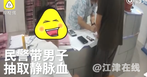 DFD2772E-197B-4833-B5F4-3DAD391CFE5A.png