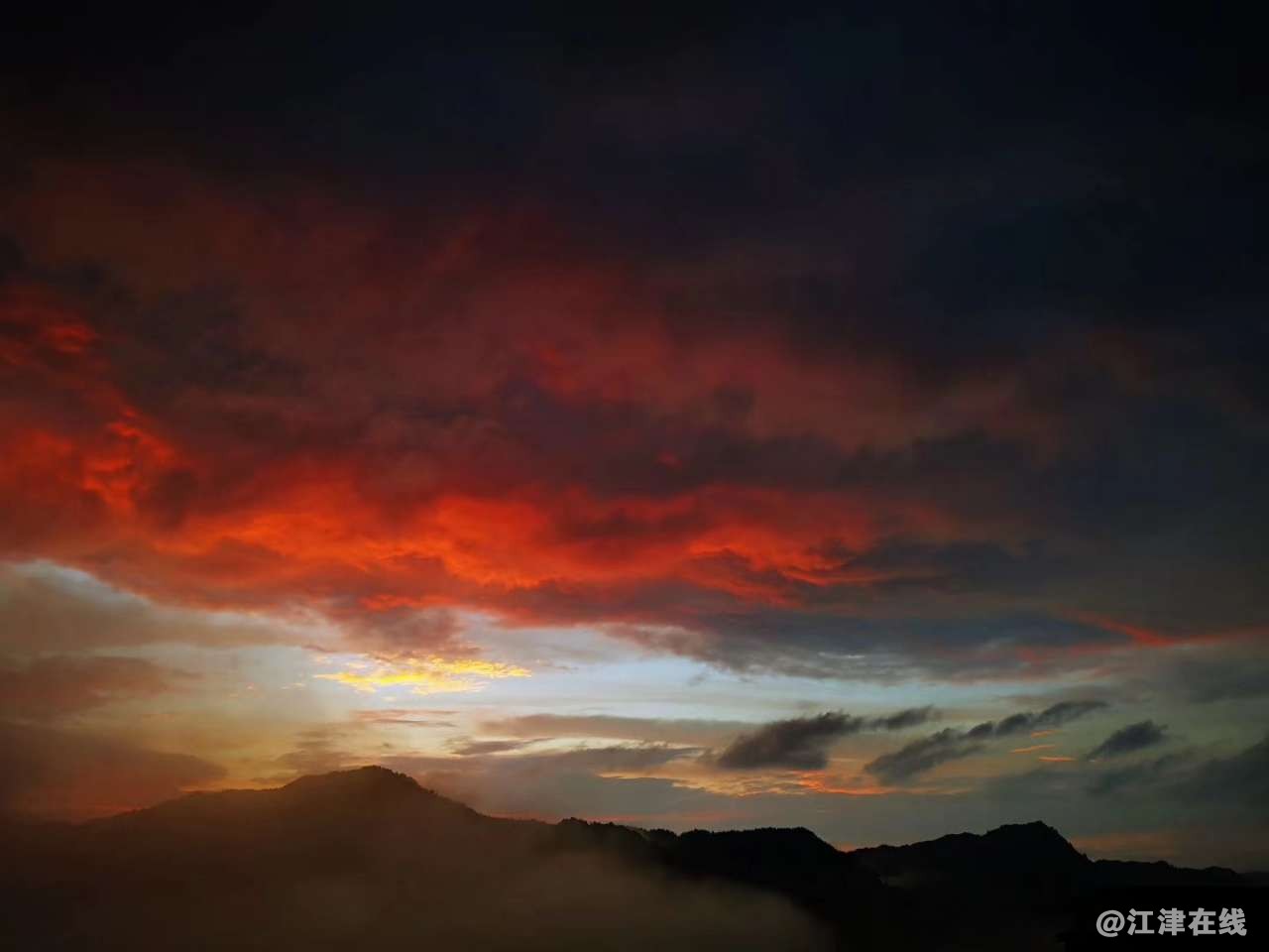 20190909_36627_1568030001588.jpg