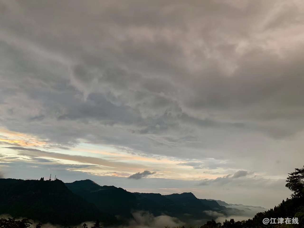 20190909_36627_1568030261425.jpg