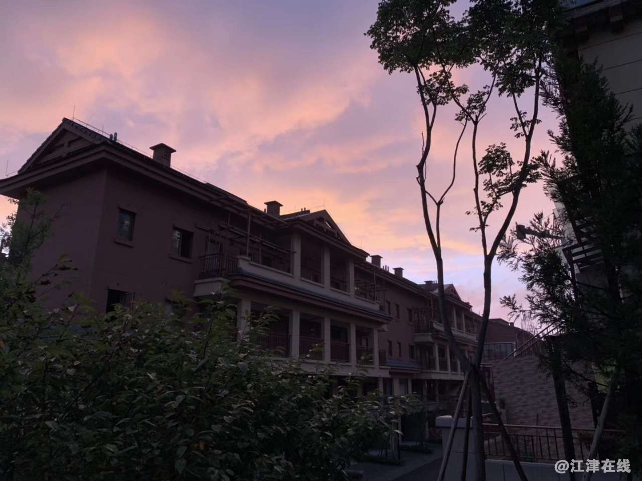 20190909_36627_1568030261254.jpg