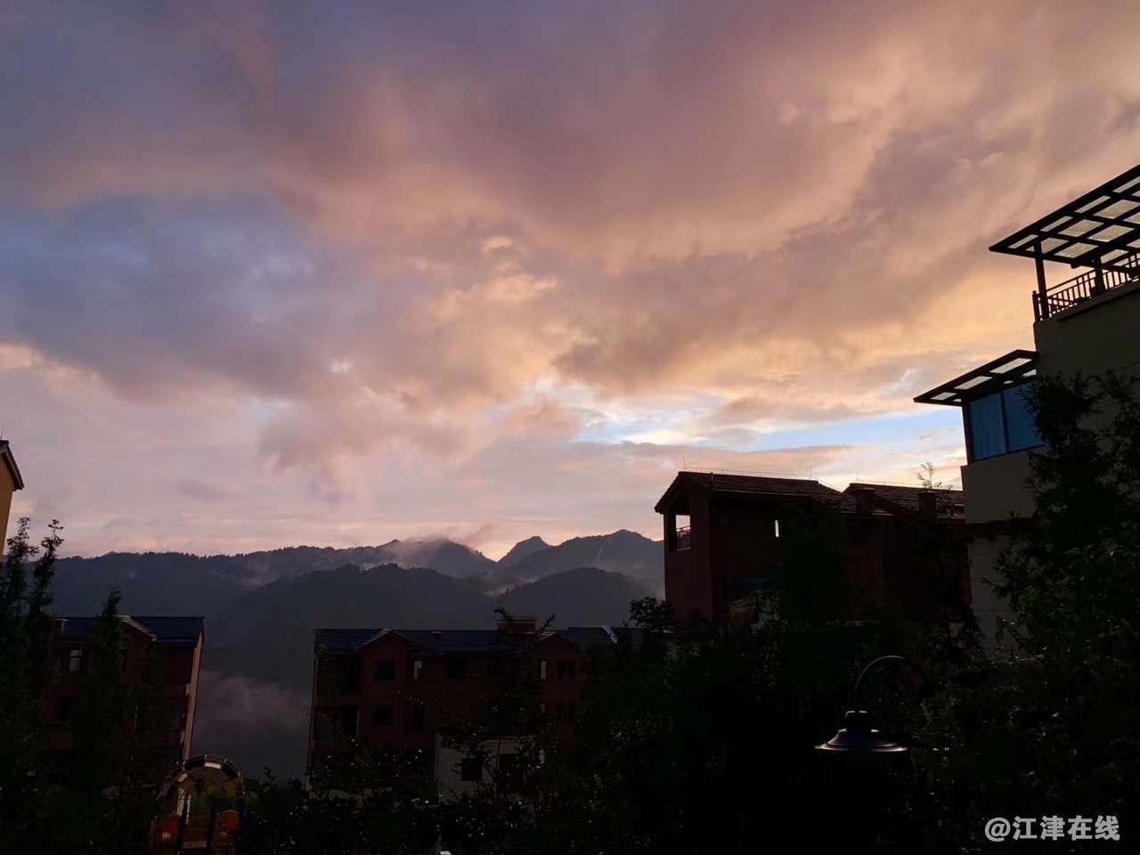 20190909_36627_1568030261316.jpg