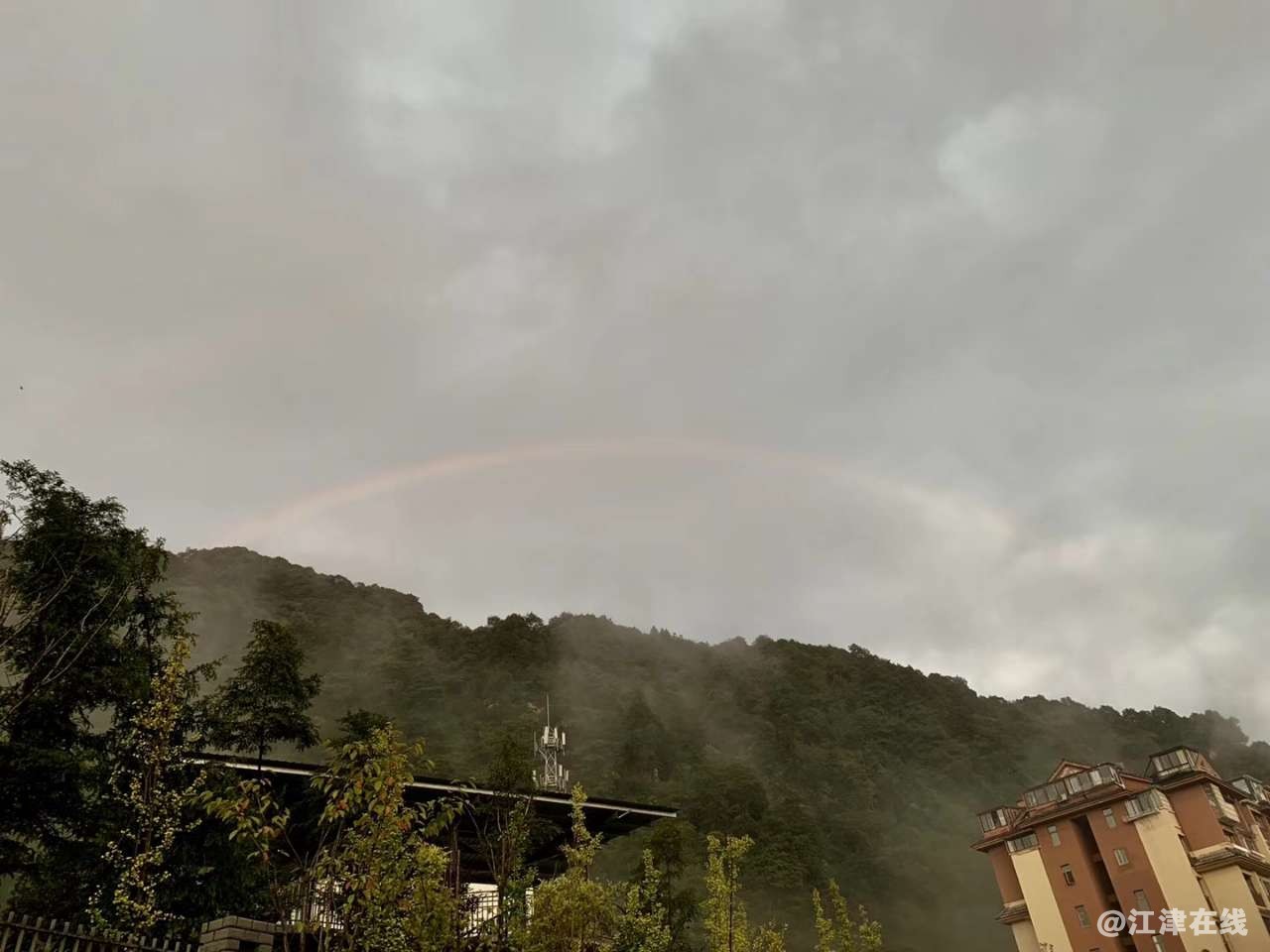 20190909_36627_1568030286671.jpg