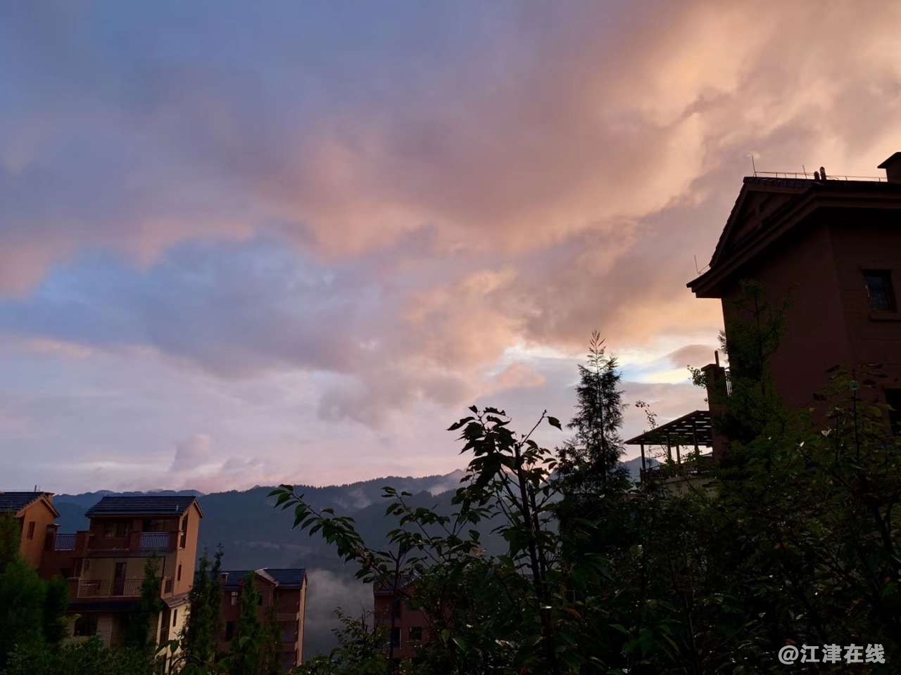 20190909_36627_1568030286778.jpg