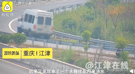 107CBE1E-3BF1-44f4-8BA0-B60588D2F2C4.png
