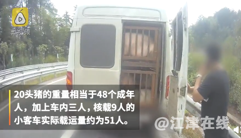CB94328C-0424-4e64-A2ED-97F9D43166DB.png