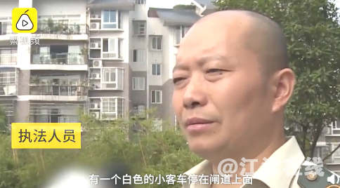 B760B5D6-555F-4274-AF9D-B172A7EC2FB5.png