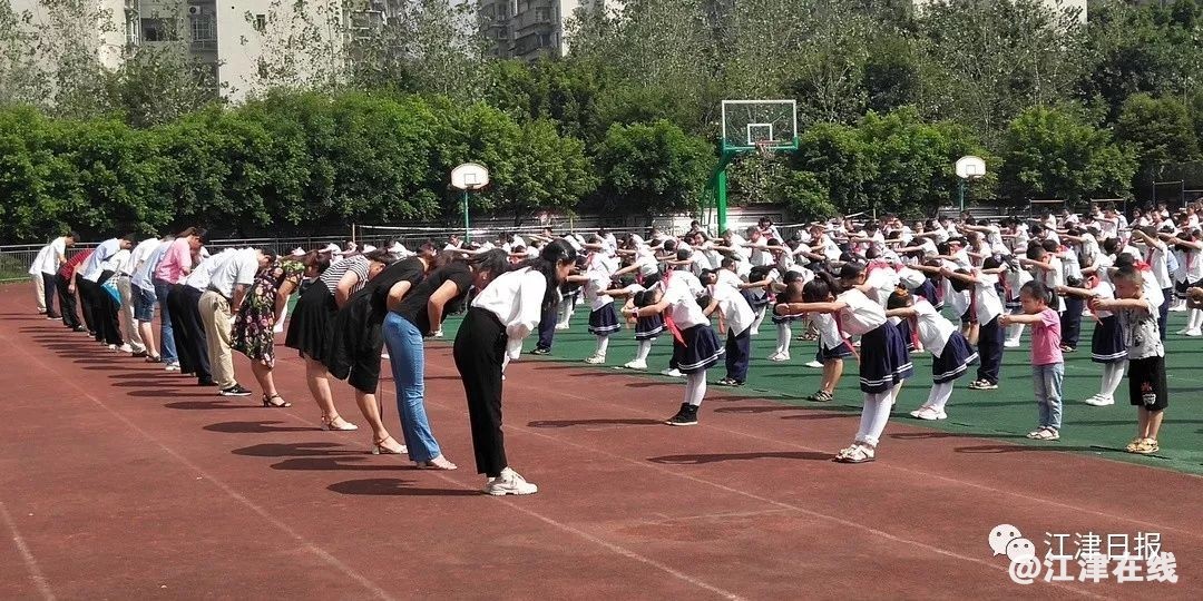 display_picture.php?url=https%3A%2F%2Fmmbiz.qpic.jpg