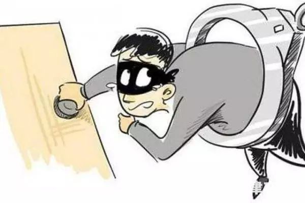 display_picture.php?url=https%3A%2F%2Fmmbiz.qpic.jpg