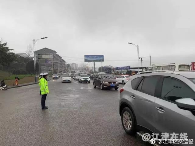 193654je8wy8weswq59jq5.jpg