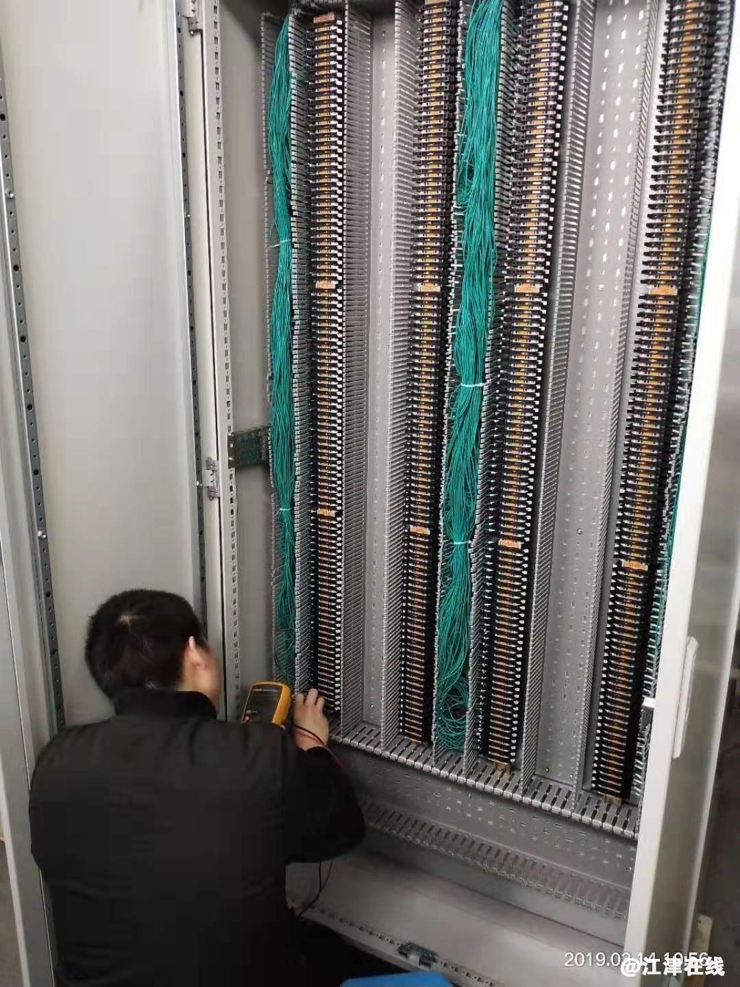 232254axvbv2j2oixnjxbz.jpg