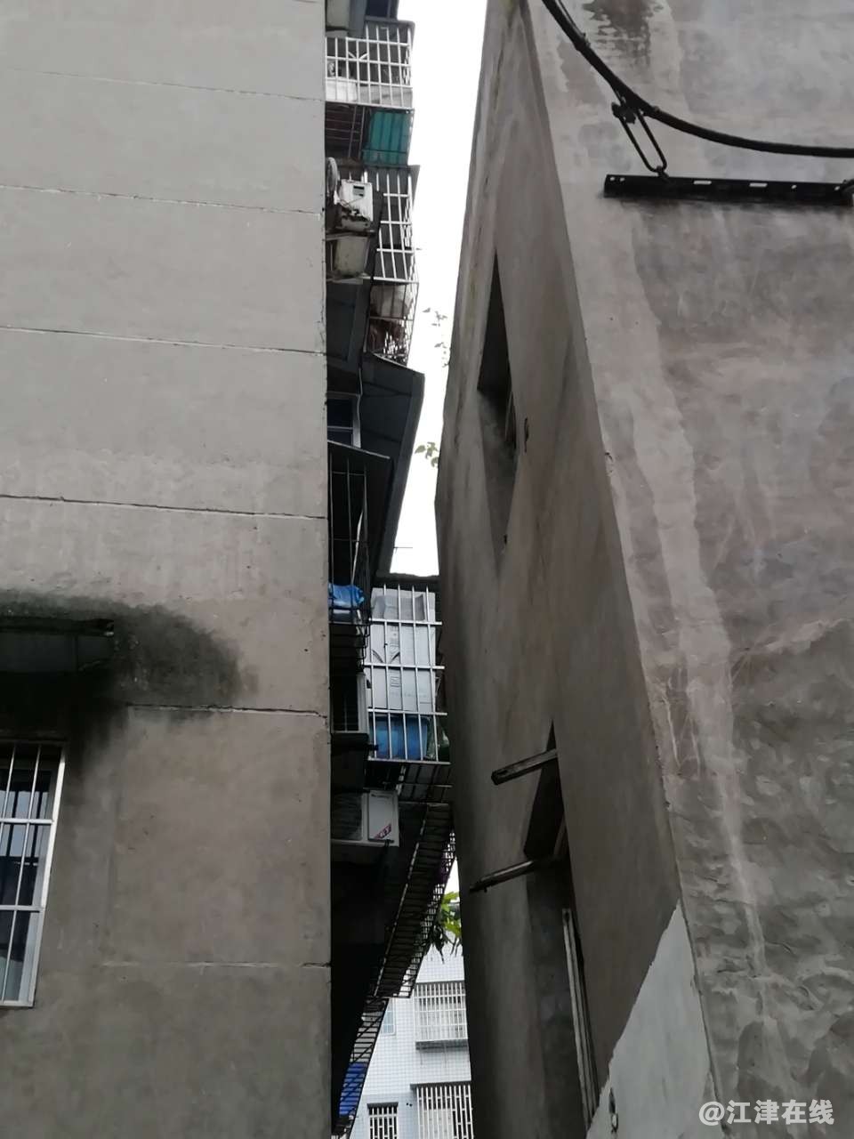 20190915_235073_1568522444724.jpg