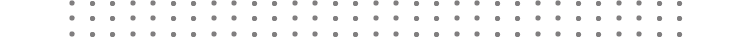 640?wx_fmt=png.jpg