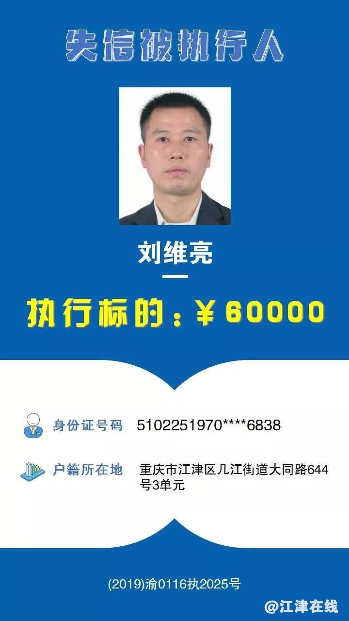 display_picture.php?url=https%3A%2F%2Fmmbiz.qpic.jpg