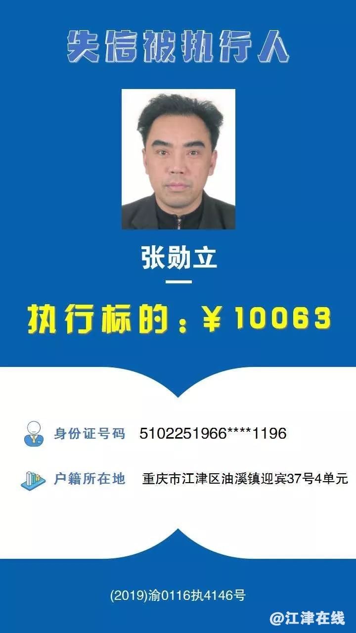 display_picture.php?url=https%3A%2F%2Fmmbiz.qpic.jpg