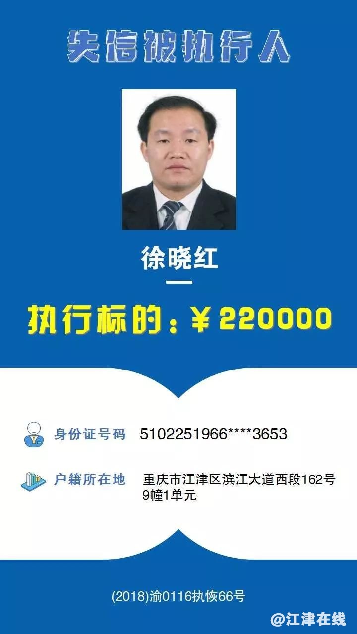 display_picture.php?url=https%3A%2F%2Fmmbiz.qpic.jpg