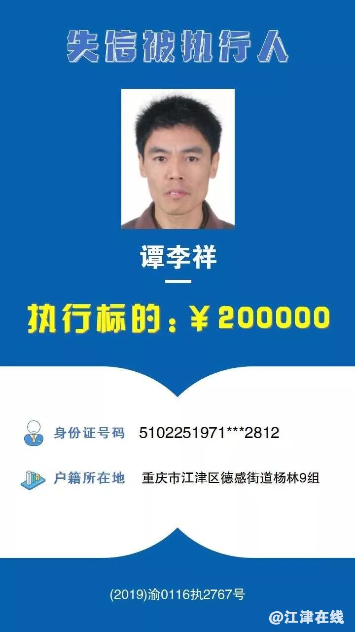 display_picture.php?url=https%3A%2F%2Fmmbiz.qpic.jpg