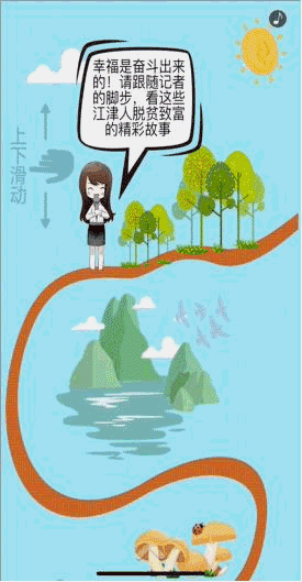 display_picture.php?url=https%3A%2F%2Fmmbiz.qpic.jpg
