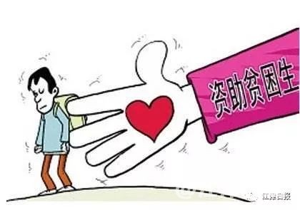 display_picture.php?url=https%3A%2F%2Fmmbiz.qpic.jpg