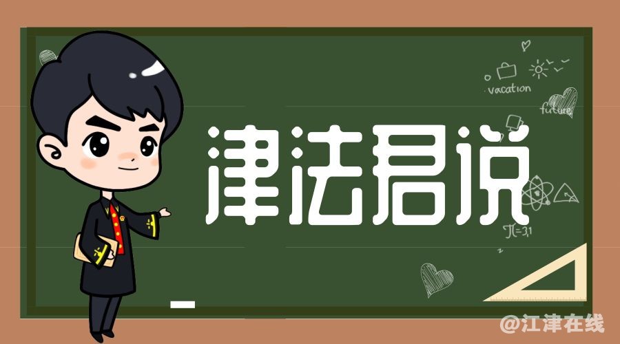 display_picture.php?url=https%3A%2F%2Fmmbiz.qpic.jpg