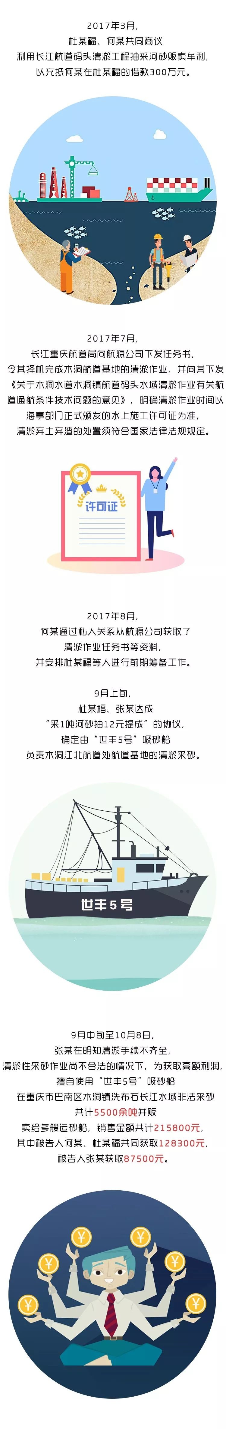 display_picture.php?url=https%3A%2F%2Fmmbiz.qpic.jpg