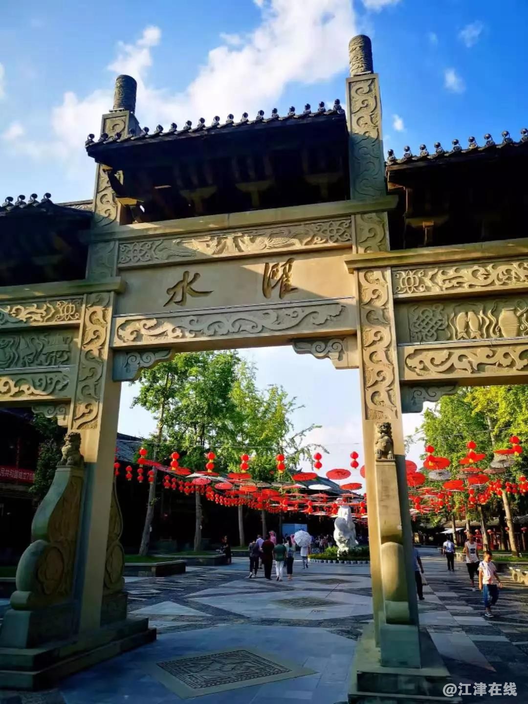 微信图片_20190918100817.jpg