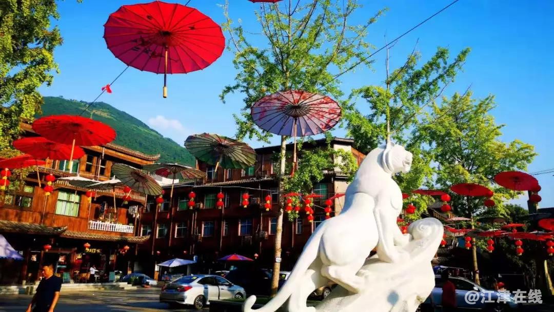 微信图片_20190918100947.jpg