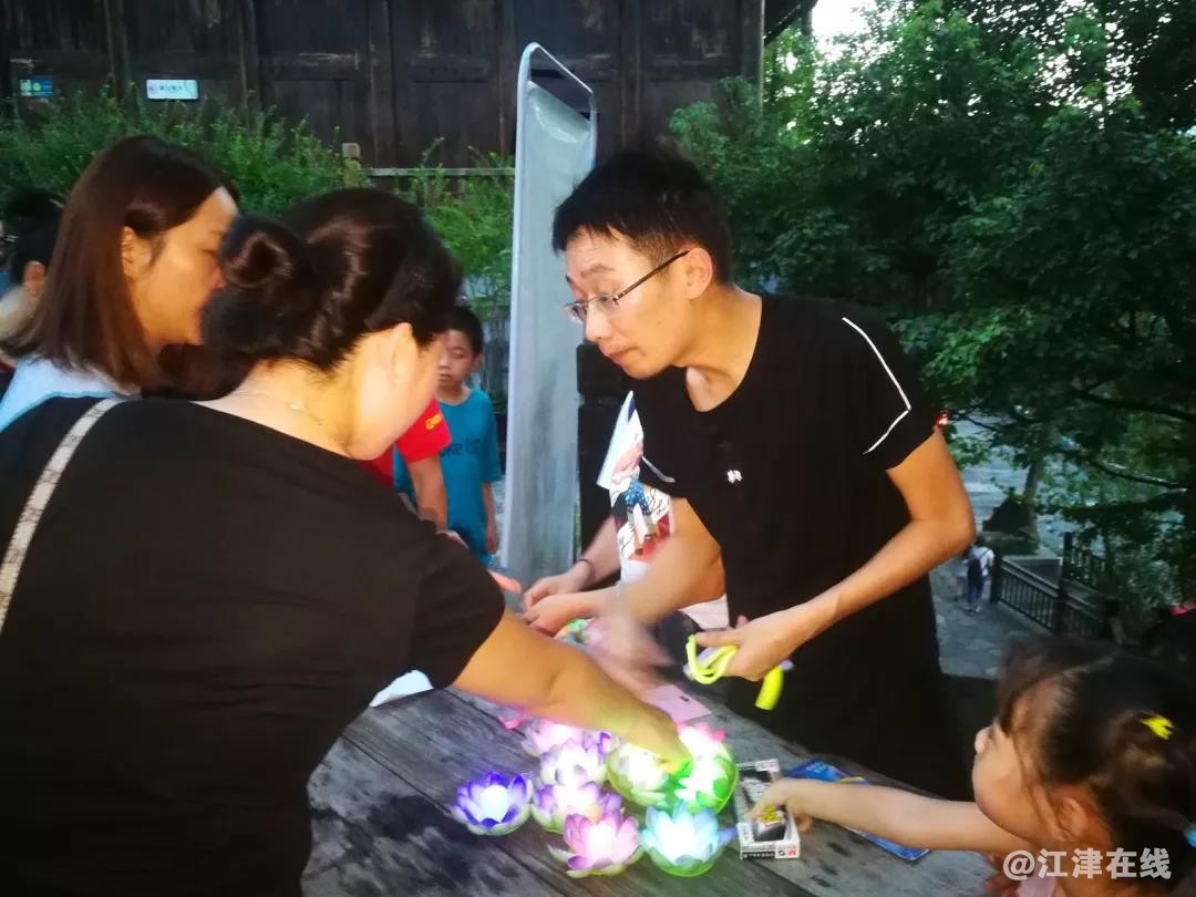 微信图片_20190918101055.jpg