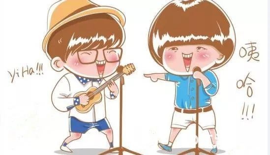 display_picture.php?url=https%3A%2F%2Fmmbiz.qpic.jpg
