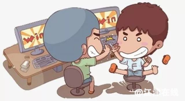 display_picture.php?url=https%3A%2F%2Fmmbiz.qpic.jpg