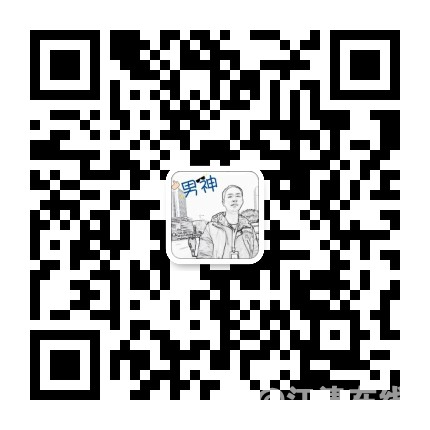 mmqrcode1568805716159.png