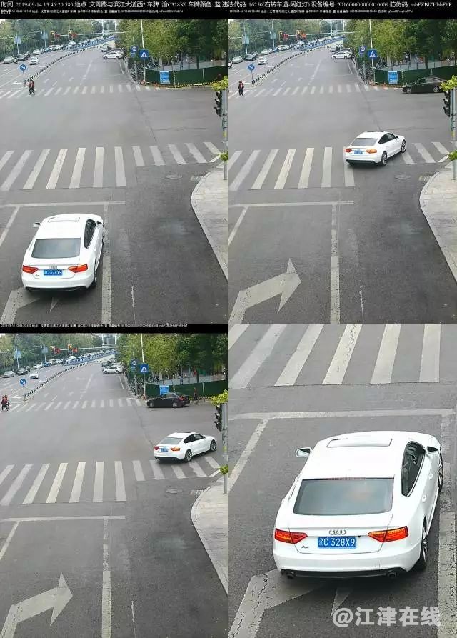 display_picture.php?url=https%3A%2F%2Fmmbiz.qpic.jpg