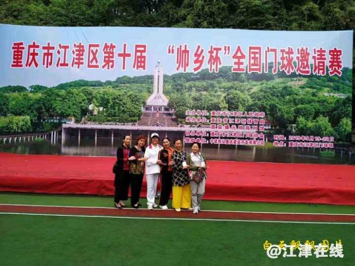 120705oafhnncfmvlpoalc.jpg