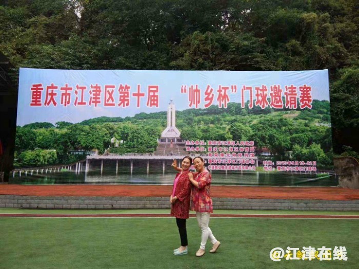 120707fjnijjpdj9h9ds8s.jpg