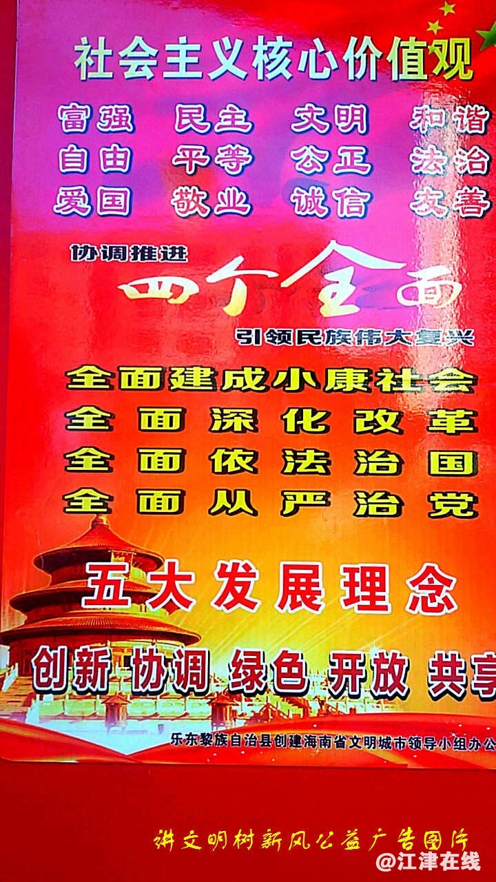 121125zvmbwxj7sywmvyjv.jpg