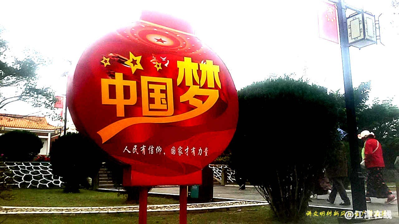 121204fz22m5wm1zrtho22.jpg