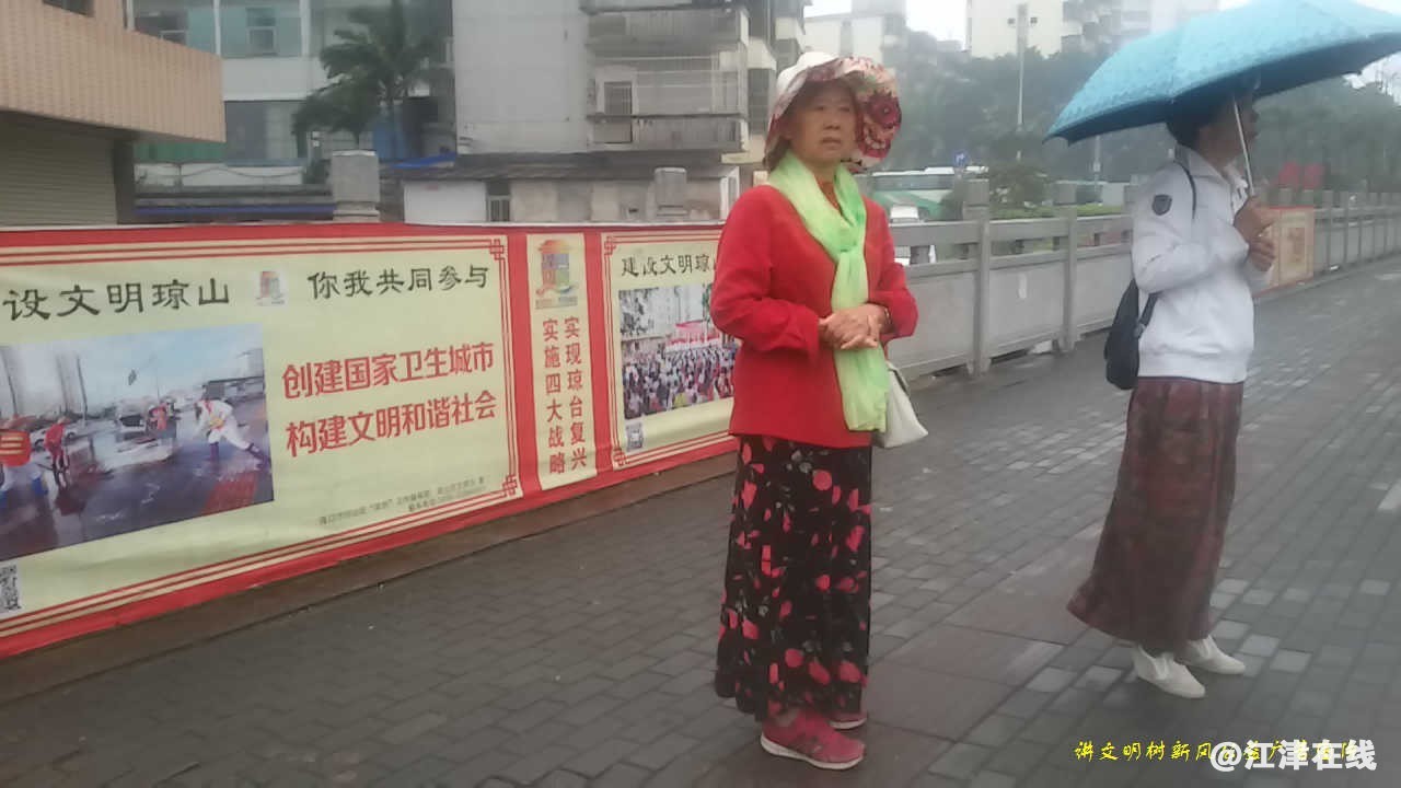 121203nurmzp0kl0v5k5fb.jpg