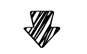 display_picture.php?url=https%3A%2F%2Fmmbiz.qpic.jpg