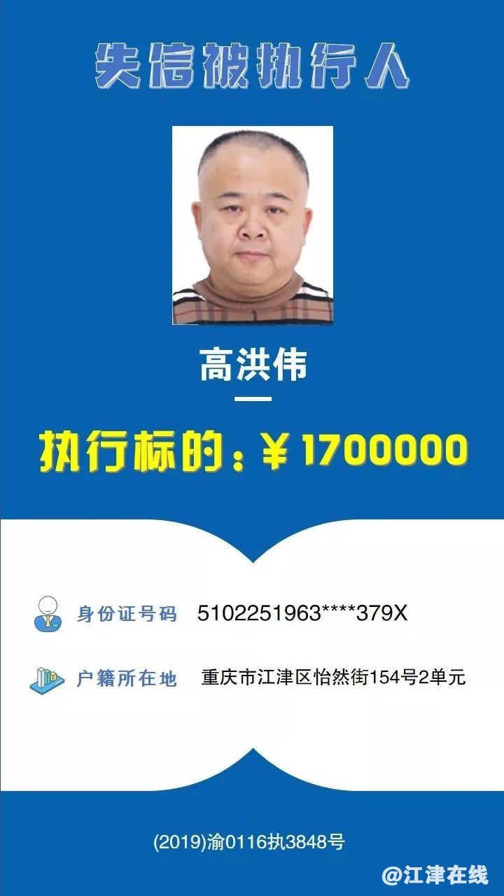 display_picture.php?url=https%3A%2F%2Fmmbiz.qpic.jpg